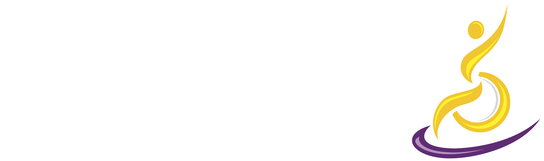 CC-logo-new-crop-rev