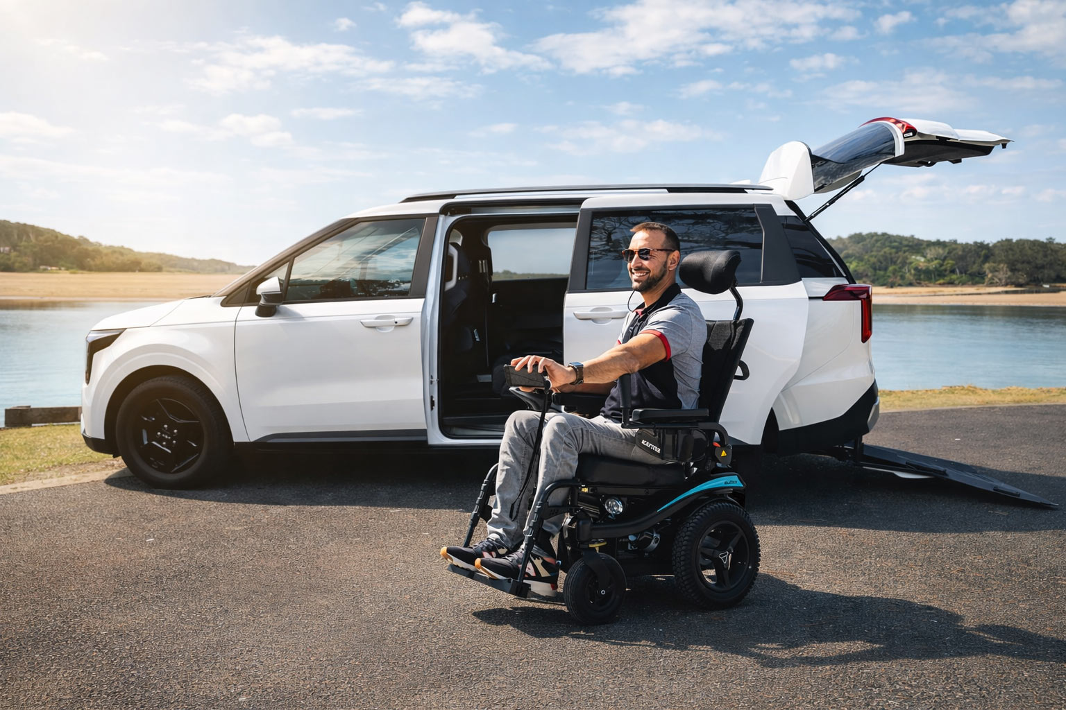 Man-wheelchair-outside-redrock2