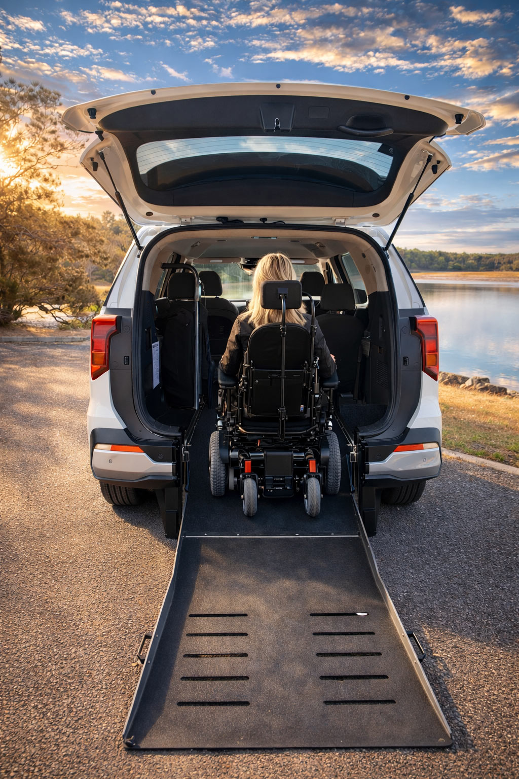 wheelchair-access-ramp-rear