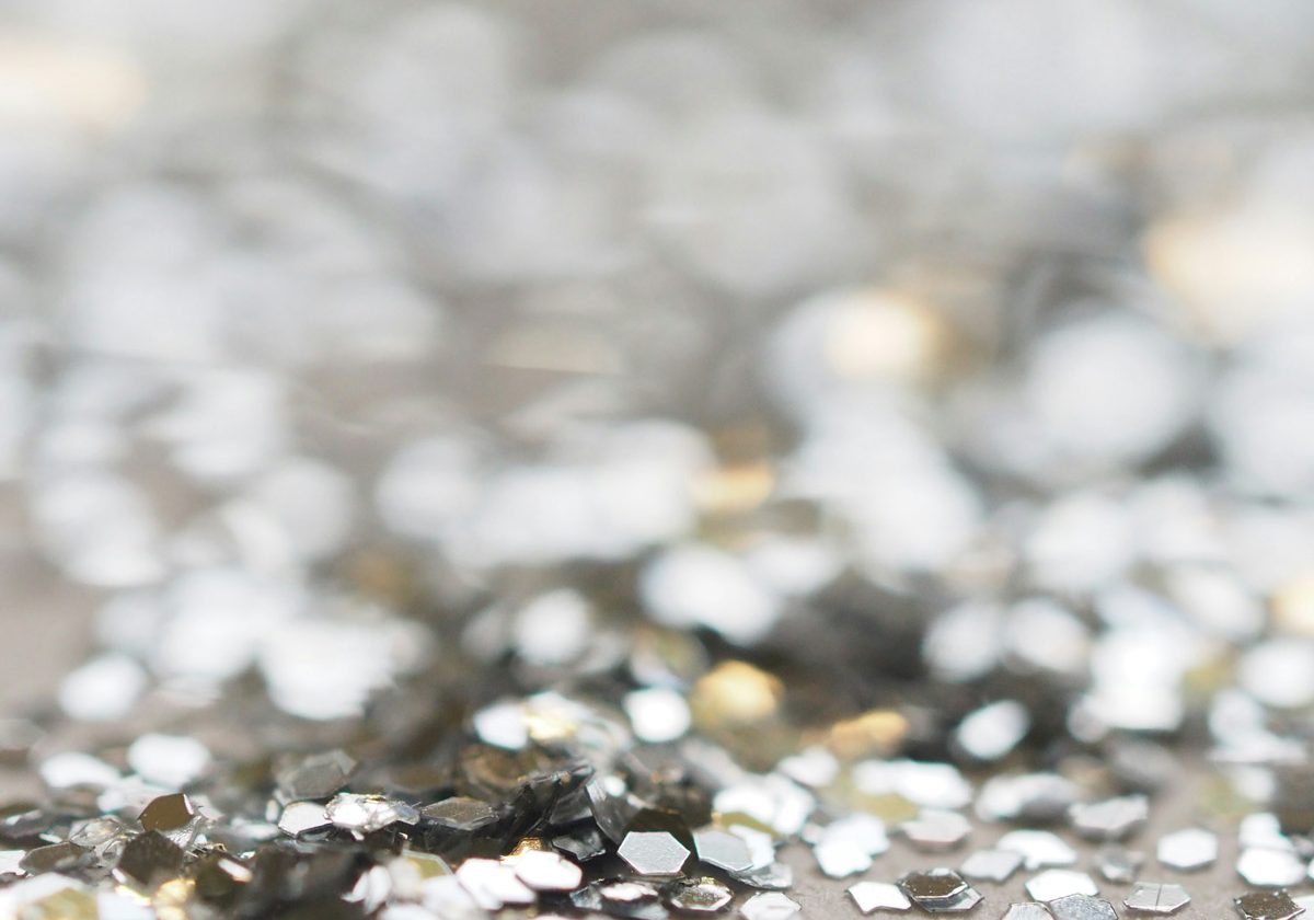 jess-bailey-F5nV6DnCf3I-unsplash