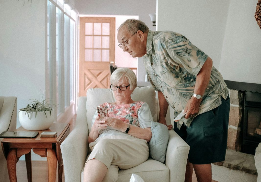 keith-tanner-iDBf7a9pn7s-unsplash